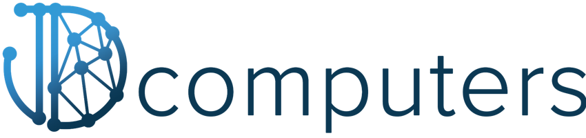 JD Computers LLC