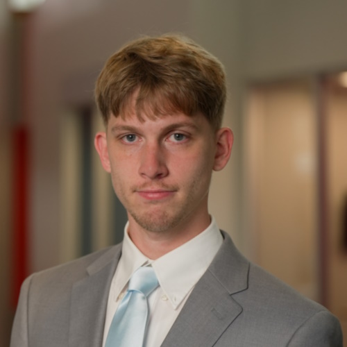 Joshua Diemer