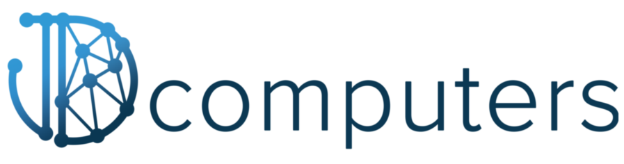 JD Computers LLC